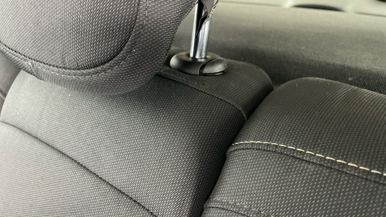 MINI Countryman 1.5 Cooper Classic ALL4 5dr Auto Petrol Hatchback